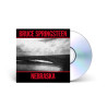 Springsteen, Bruce - Nebraska - CD
