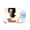 Springsteen, Bruce - Magic - CD