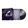 Him - Deep Shadows and Brilliant Highlights - 2 LPs