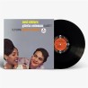 Coleman, Gloria Quartet With Pola Roberts - Soul Sisters - LP 180 Gr. (Verve By Request Vinyl Series)
