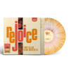 Allen, Tony & Masekela, Hugh - Rejoice - LP