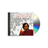 Serrat, Joan Manuel - Cada Loco Con Su Tema - CD
