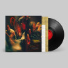 Queen Of The Stone Age - Perfecth - LP