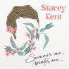 Kent, Stacey - Summer Me, Winter Me - 2 LPs 180Gr.