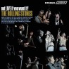 Rolling Stones, The - Got LIVE If You Want it! - LP