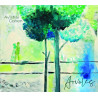 Cohen, Avishai - Arvoles - CD
