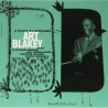 Blakey, Art - A Night At Birdland Vol. 2 - LP 180 Gr.