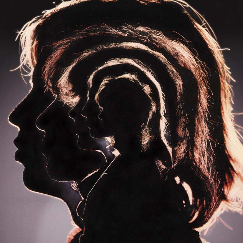 Rolling Stones, The - Hot Rocks (1964-1971) - 2 LPs