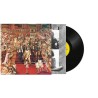 Rolling Stones, The - It's Only Rock 'N' Roll - LP 180 Gr. (Half Speed Mastering Vinyl Edition)