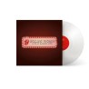 Rolling Stones, The - Live At Racket, NYC - LP (White Vinyl Edition)
