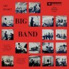 Blakey, Art - Art Blakey Big Band - LP 180 Gr.