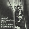 Rolling Stones, The - Out Of Our Heads - LP 180 Gr. (UK Cover Vinyl Edition)