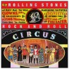 Rolling Stones, The - The Rolling Stones Rock And Roll Circus - 3 LPs 180 Gr. (Expanded Vinyl Edition)