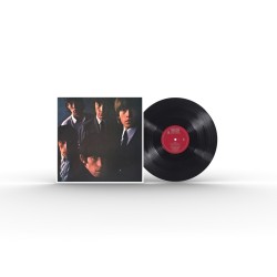 Rolling Stones, The - Rolling Stones No. 2 - LP