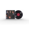 Rolling Stones, The - Rolling Stones No. 2 - LP