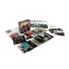 Rolling Stones, The - 7" Singles Box Vol. 1: 1963-1966 - 18 Singles 7" Box-Set + Libro