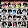 Rolling Stones, The - Some Girls - LP 180 Gr. (Half Speed Mastering Vinyl Edition)