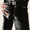 Rolling Stones, The - Sticky Fingers - LP 180 Gr. (Half Speed Mastering Vinyl Edition)