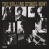 Rolling Stones, The - The Rolling Stones, Now ! - LP (Mono Vinyl Edition)