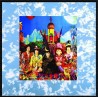 Rolling Stones, The - Their Satanic Majesties Request - LP 180 Gr.