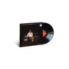 Blakey, Art - Art Blakey & The Jazz Messengers - LP 180 Gr. (Verve By Request Vinyl Series)