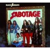 Black Sabbath - Sabotage - LP 180 Gr.