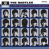 Beatles, The - A Hard Day's Night - LP 180 Gr.