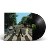 Beatles, The - Abbey Road - LP 180 Gr. (50th Anniversary Vinyl Edition)