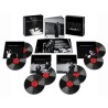 Davis, Miles Quintet - Miles In France 1963 & 1964: The Bootleg Series Vol. 8 - 8 LPs 180 Gr. Boxed Set