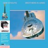 Dire Straits - Brothers In Arms - 2 LPs 180 Gr. (Half Speed Mastering 45 RPM Vinyl Edition)