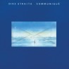 Dire Straits - Communiqué - LP 180 Gr.