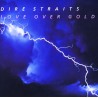 Dire Straits - Love Over Gold - LP 180 Gr.