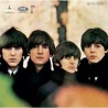 Beatles, The - Beatles For Sale - LP 180 Gr.