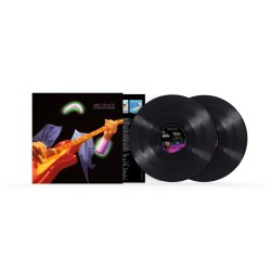 Dire Straits - Money For Nothing - 2 LPs 180 Gr.