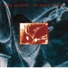 Dire Straits - On Every Street - 2 LPs 180 Gr.