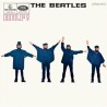 Beatles, The - Help ! - LP 180 Gr.
