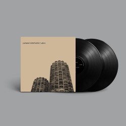 Wilco - Yankee Hotel Foxtrot - 2 LPs (2022 Edition)