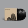 Wilco - Yankee Hotel Foxtrot - 2 LPs (2022 Edition)
