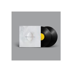 Wilco - A Ghost Is Born - 2 LPs (20th Anniversary Vinyl Edition)