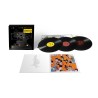 Wilco - The Whole Love - 3 LPs Boxed Set (Expanded Vinyl Edition)
