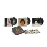 McCartney, Paul - McCartney I/II/III - 3 LPs 180 Gr. (Limited Vinyls Edition)