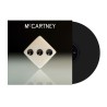 McCartney, Paul - McCartney III - LP 180 Gr.