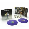 McCartney, Paul - McCartney III Imagined - 2 LPs (Limited Violet Colored Vinyls Edition)