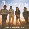 Doors, The - Waiting For The Sun - LP 180 Gr.