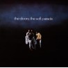 Doors, The - Soft Parade - LP