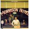 Doors, The - Morrison Hotel - LP 180 Gr. (Deluxe Edition)