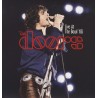 Doors, The - Live At The Bowl '68 - 2 LPs 180 Gr.
