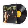 Doors, The - The Doors - LP 180 Gr. (Stereo Vinyl Edition)