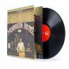 Doors, The - Morrison Hotel - LP 180 Gr.