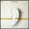 Peterson, Oscar & The Singers Unlimited - In Tune - LP 180 Gr. (MPS Vinyl Series)